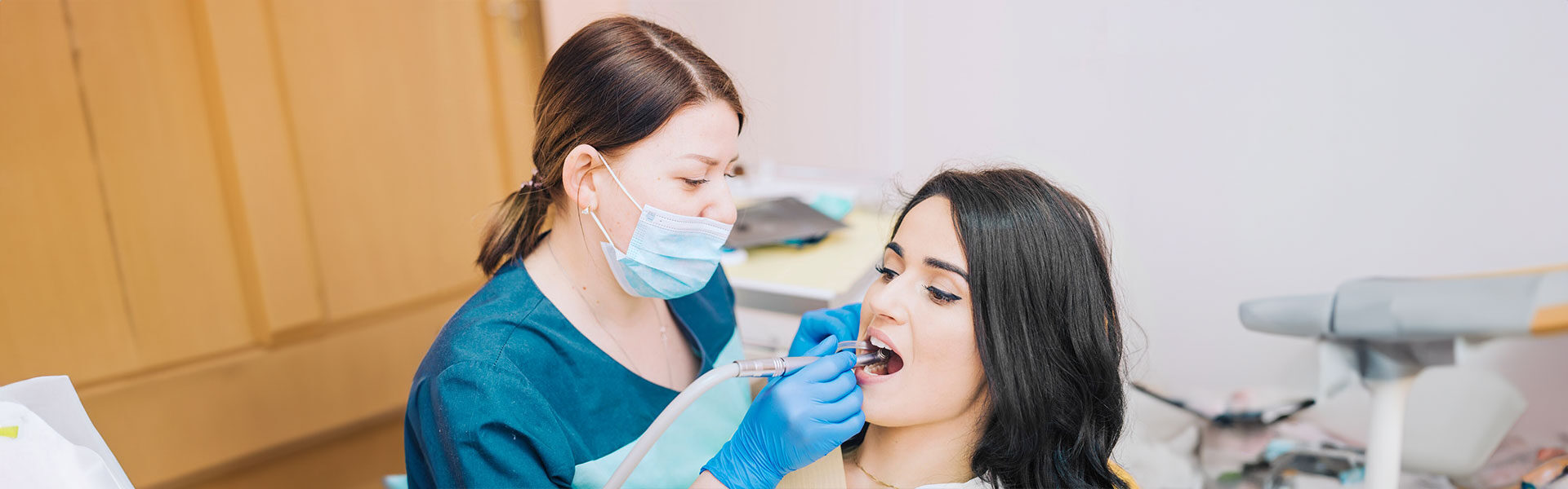 Oral Surgery