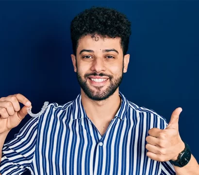 How-to-Keep-Your-Teeth-Healthy-During-Invisalign-Treatment