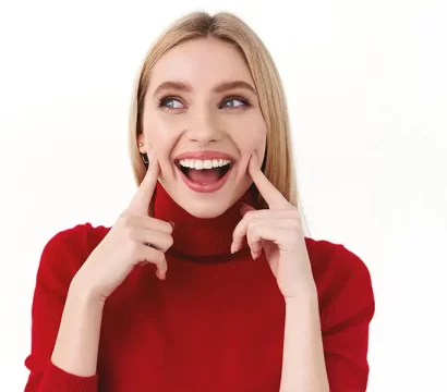 How Long Do Cosmetic Dental Treatments Last? A Complete Guide