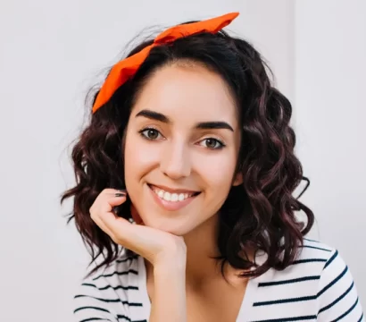 Simple Cosmetic Dentistry Solutions for Your Teeth