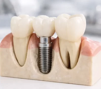 dentist near you