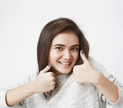 What to Expect Before, During, and After Teeth Whitening